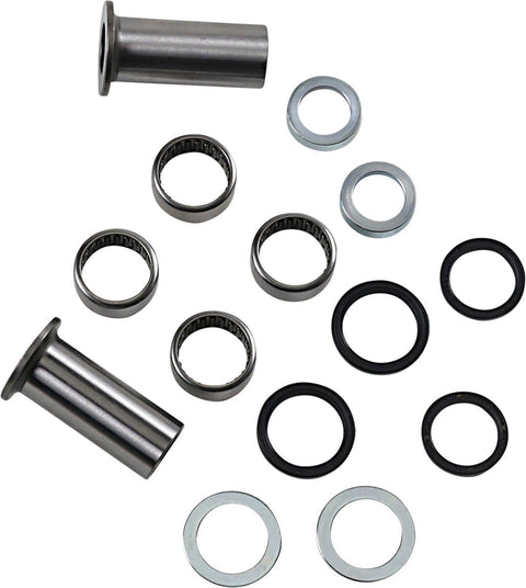 Bearing Swingarm Kit Gas MOOSE RACING HARD-PARTS MOOSE RACING MOTOVEIKALS 21