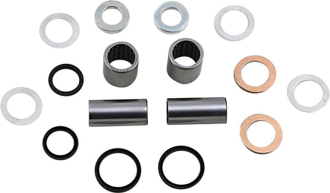 Bearing Swingarm Kit Hon MOOSE RACING HARD-PARTS MOOSE RACING MOTOVEIKALS 21