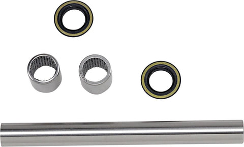 Bearing Swingarm Klx140 MOOSE RACING HARD-PARTS MOOSE RACING MOTOVEIKALS 21