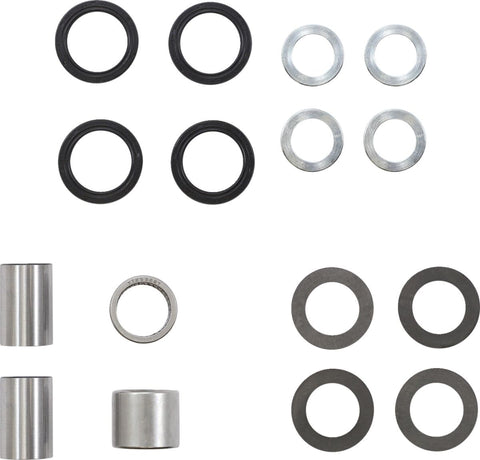 Bearing Swingarm Ktm MOOSE RACING HARD-PARTS MOOSE RACING MOTOVEIKALS 21