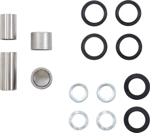Bearing Swingarm Ktm MOOSE RACING HARD-PARTS MOOSE RACING MOTOVEIKALS 21