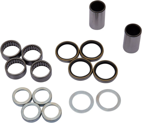 Bearing Swingarm Ktm690 MOOSE RACING HARD-PARTS MOOSE RACING MOTOVEIKALS 21