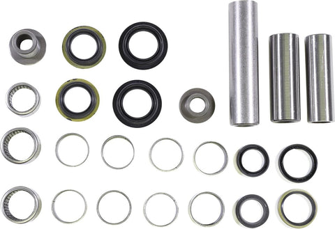 Bearing Swingarm Lnk Kaw MOOSE RACING HARD-PARTS MOOSE RACING MOTOVEIKALS 21