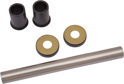 Bearing Swingarm Ttr125 MOOSE RACING HARD-PARTS MOOSE RACING MOTOVEIKALS 21