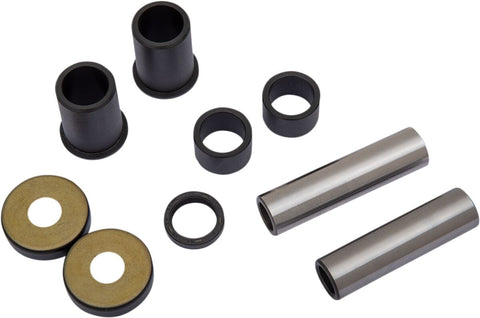 Bearing Swingarm Ttr230 MOOSE RACING HARD-PARTS MOOSE RACING MOTOVEIKALS 21