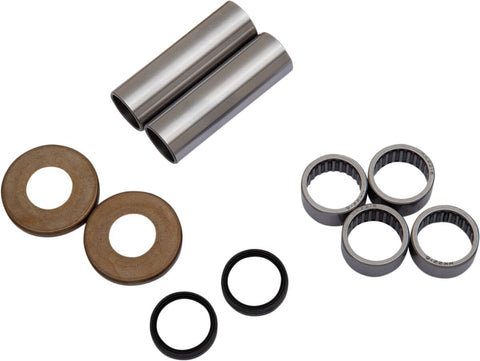 Bearing Swingarm Wr250R MOOSE RACING HARD-PARTS MOOSE RACING MOTOVEIKALS 21