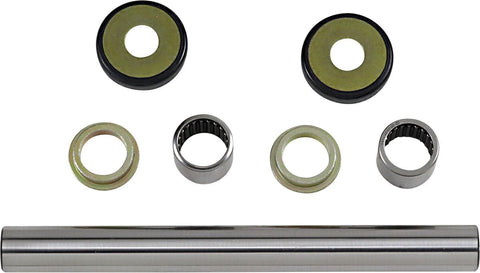 Bearing Swingarm Xr650L MOOSE RACING HARD-PARTS MOOSE RACING MOTOVEIKALS 21