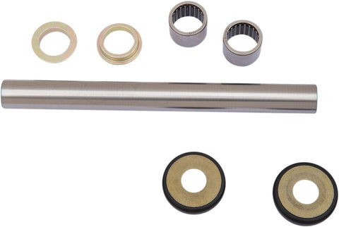 Bearing Swingarm Xr650L MOOSE RACING HARD-PARTS MOOSE RACING MOTOVEIKALS 21