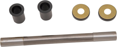 Bearing Swingarm Xt250 MOOSE RACING HARD-PARTS MOOSE RACING MOTOVEIKALS 21