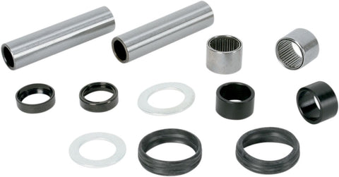 Bearing Swingarm Yam MOOSE RACING HARD-PARTS MOOSE RACING MOTOVEIKALS 21
