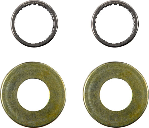 Bearing Swingarm Yam MOOSE RACING HARD-PARTS MOOSE RACING MOTOVEIKALS 21