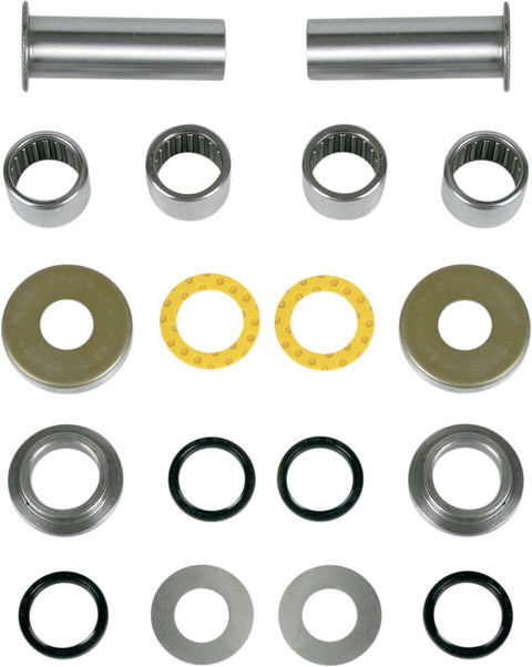 Bearing Swng Arm Suz MOOSE RACING HARD-PARTS MOOSE RACING MOTOVEIKALS 21