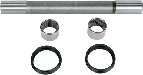 Bearing Swng Arm Yam MOOSE RACING HARD-PARTS MOOSE RACING MOTOVEIKALS 21