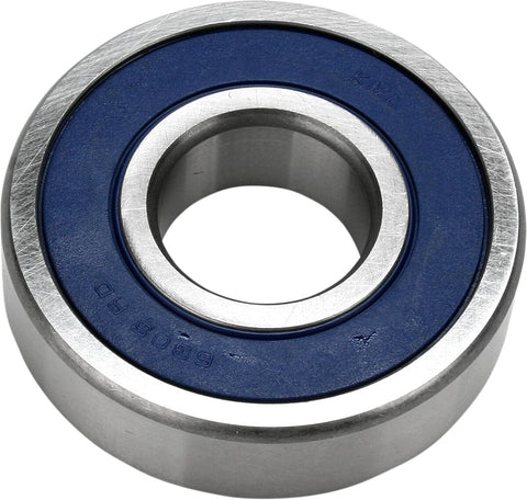 Bearing Trans Oe#9020 DRAG SPECIALTIES DRAG SPECIALTIES MOTOVEIKALS 21