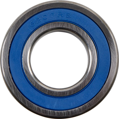 Bearing Trans Oe#9025A DRAG SPECIALTIES DRAG SPECIALTIES MOTOVEIKALS 21