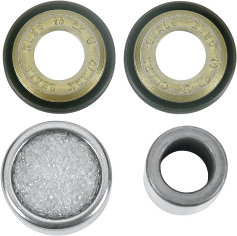 Bearing Up Shock-Rm/Kx MOOSE RACING HARD-PARTS MOOSE RACING MOTOVEIKALS 21