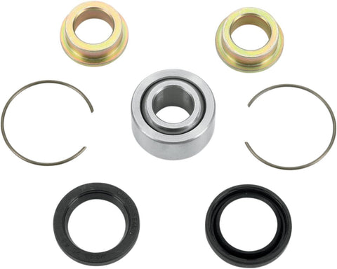 Bearing Upper Shk-Yam MOOSE RACING HARD-PARTS MOOSE RACING MOTOVEIKALS 21
