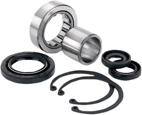 Bearing W/Sl In Prm Mnsft DRAG SPECIALTIES DRAG SPECIALTIES MOTOVEIKALS 21