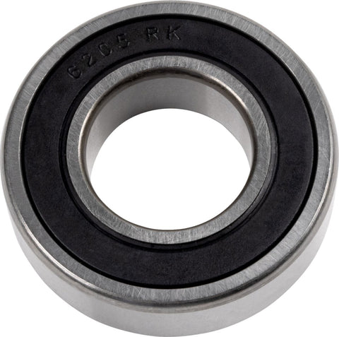 Bearing Wheel 1X2.04X.59 DRAG SPECIALTIES DRAG SPECIALTIES MOTOVEIKALS 21