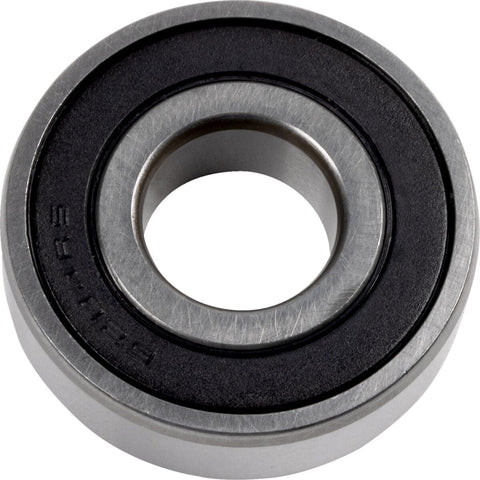 Bearing Wheel .75X1.85X.55 DRAG SPECIALTIES DRAG SPECIALTIES MOTOVEIKALS 21