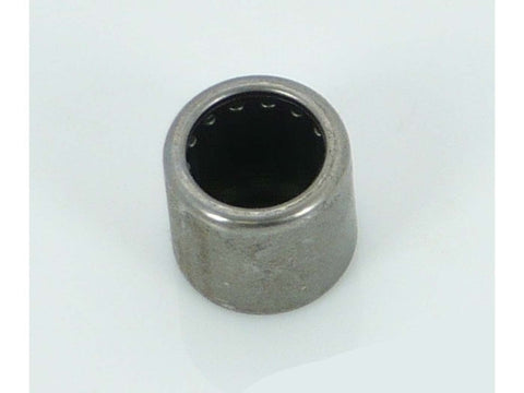 Bearing wheel hub 12 x 9 3mm for Piaggio Ciao Si moped moped DIVERSE / IMPORT MOTOVEIKALS 21