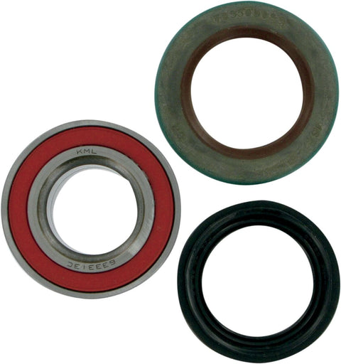 Bearing Wheel Kt Frt C-Am MOOSE RACING HARD-PARTS MOOSE RACING MOTOVEIKALS 21