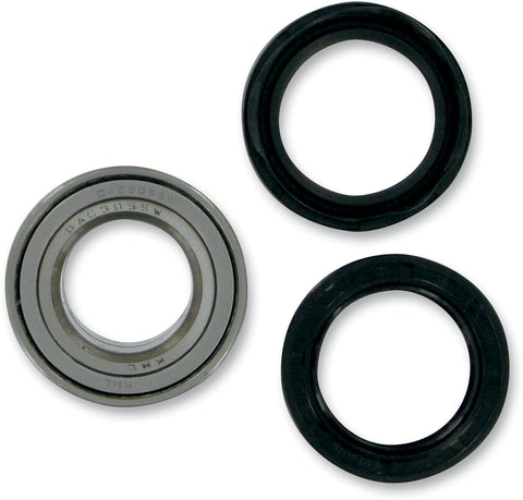 Bearing Wheel Kt Frt Suz MOOSE RACING HARD-PARTS MOOSE RACING MOTOVEIKALS 21