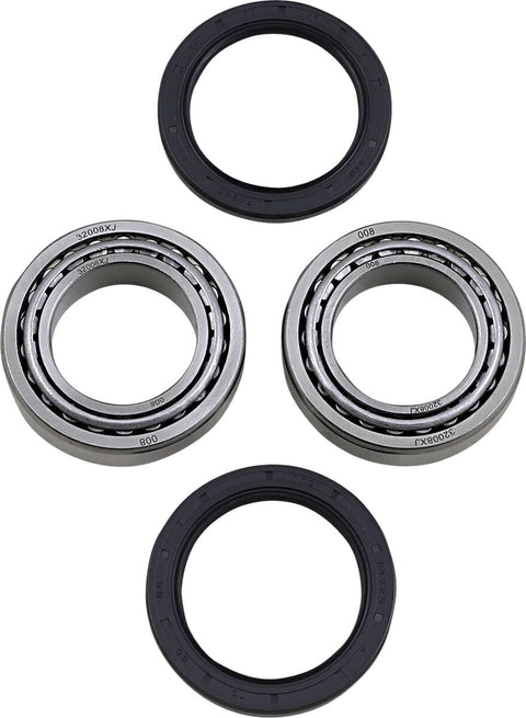 Bearing Wheel Kt Rr C-Am MOOSE RACING HARD-PARTS MOOSE RACING MOTOVEIKALS 21