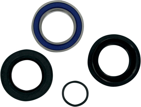 Bearing Wheel Kt Rr Hon MOOSE RACING HARD-PARTS MOOSE RACING MOTOVEIKALS 21
