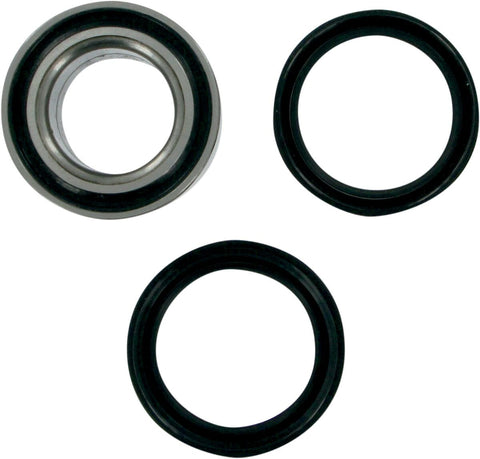 Bearing Wheel Kt Rr Suz MOOSE RACING HARD-PARTS MOOSE RACING MOTOVEIKALS 21