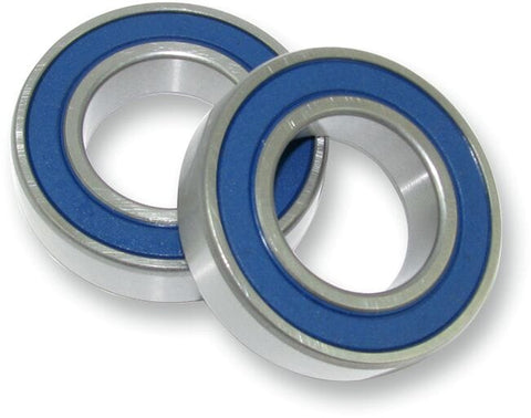 Bearing Wheel Rr Buell DRAG SPECIALTIES DRAG SPECIALTIES MOTOVEIKALS 21