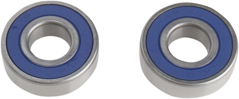 Bearing Wheel Rr Buell #E6204 DRAG SPECIALTIES DRAG SPECIALTIES MOTOVEIKALS 21