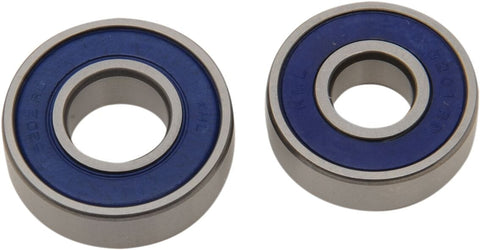 Bearing Wheel Rr Cobra MOOSE RACING HARD-PARTS MOOSE RACING MOTOVEIKALS 21