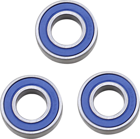 Bearing Wheel Rr Sx50 MOOSE RACING HARD-PARTS MOOSE RACING MOTOVEIKALS 21