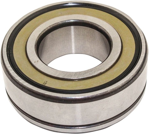 Bearing Wheel W/Abs Encoder DRAG SPECIALTIES DRAG SPECIALTIES MOTOVEIKALS 21