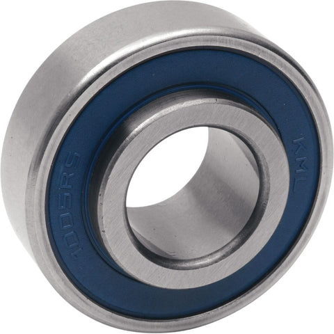 Bearing Whl Oem#43577-67 DRAG SPECIALTIES DRAG SPECIALTIES MOTOVEIKALS 21