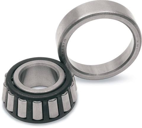 Bearing Whl W/Race Oem#9052 DRAG SPECIALTIES DRAG SPECIALTIES MOTOVEIKALS 21
