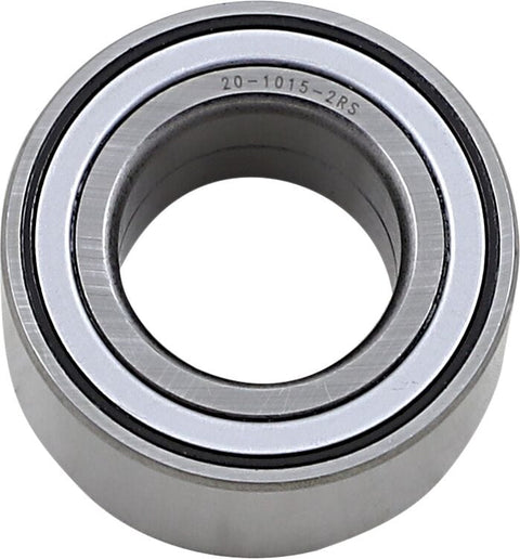 Bearingfr Wheel-Ltv/Kvf MOOSE RACING HARD-PARTS MOOSE RACING MOTOVEIKALS 21