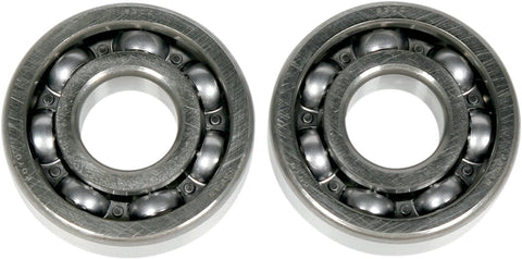 Bearings Crank-Xr/Trx MOOSE RACING HARD-PARTS MOOSE RACING MOTOVEIKALS 21
