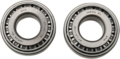 Bearings Repl F/0213-0379 DRAG SPECIALTIES DRAG SPECIALTIES MOTOVEIKALS 21