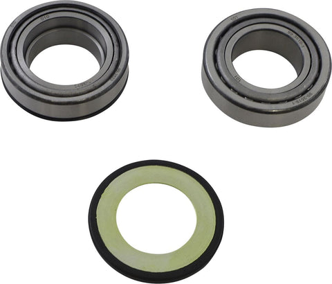 Bearings Strng Stem Yam ALL BALLS ALL BALLS MOTOVEIKALS 21