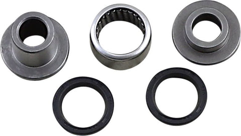 Bearings Up Shk Cr/F/Xr MOOSE RACING HARD-PARTS MOOSE RACING MOTOVEIKALS 21