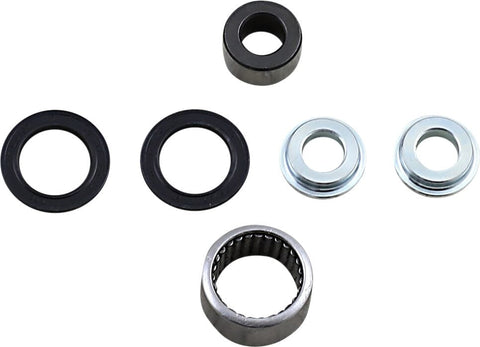 Bearings Up Shk Rm85 MOOSE RACING HARD-PARTS MOOSE RACING MOTOVEIKALS 21