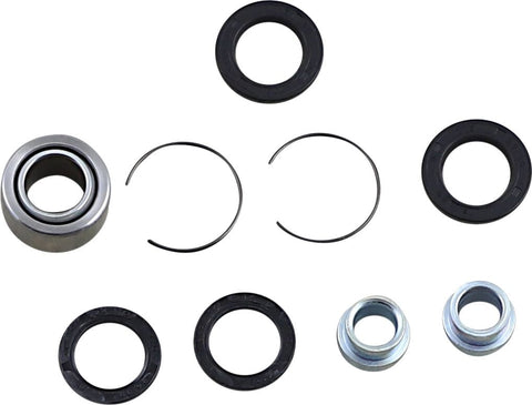 Bearings Up Shk Suz MOOSE RACING HARD-PARTS MOOSE RACING MOTOVEIKALS 21
