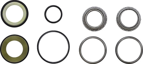 Bearingsterng Stem-Ktm MOOSE RACING HARD-PARTS MOOSE RACING MOTOVEIKALS 21