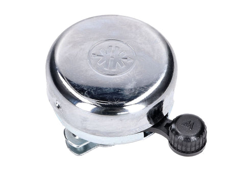 Bell chrome for Kreidler Flory Florett OEM STANDARD MOTOVEIKALS 21