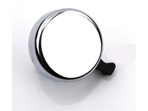 Bell chrome universal DIVERSE / IMPORT MOTOVEIKALS 21