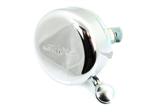Bell for Velo Solex, Velosolex DIVERSE / IMPORT MOTOVEIKALS 21