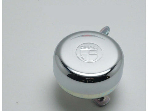 Bell moped for Puch Maxi, Monza, MS, VS, DS, VZ, X, moped, moped, mokick DIVERSE / IMPORT MOTOVEIKALS 21