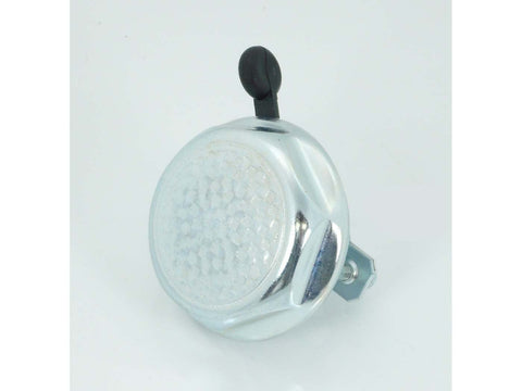 Bell Reich for Hercules, Zündapp, Kreidler, Puch, Miele, KTM, DKW, Rixe, NSU DIVERSE / IMPORT MOTOVEIKALS 21
